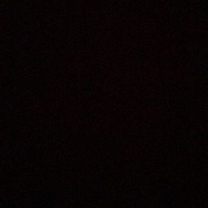 Meet your Posher, Tyshawn